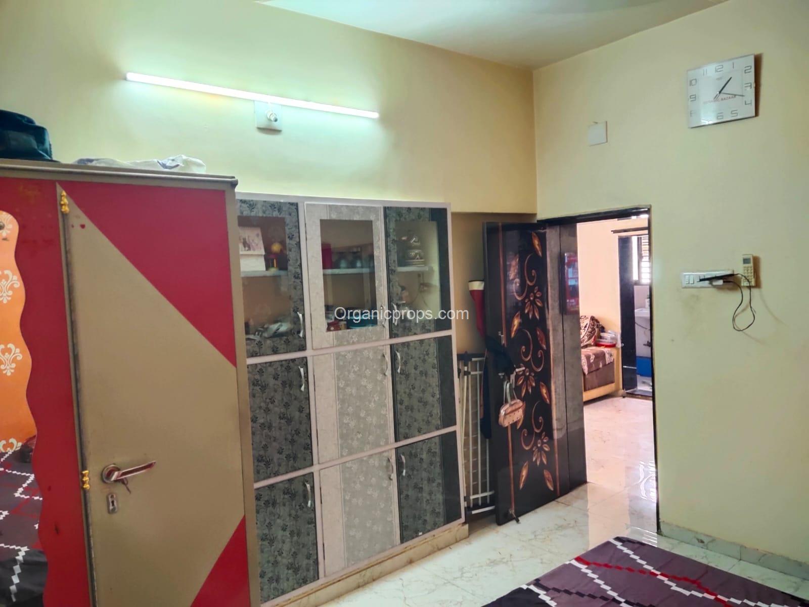 WhatsApp Image 2022-12-28 at 1120221228123628886.jpeg